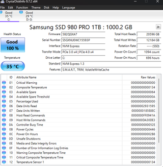 PC Gaming Ryzen 5 + RTX 4060 + 16 GB Ram