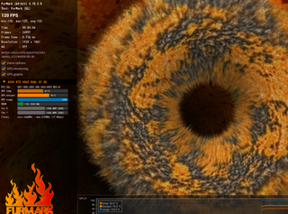 PC Gaming Ryzen 5 + RTX 4060 + 16 GB Ram