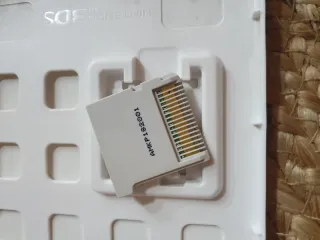 Mario Kart 7 Nintendo 3DS