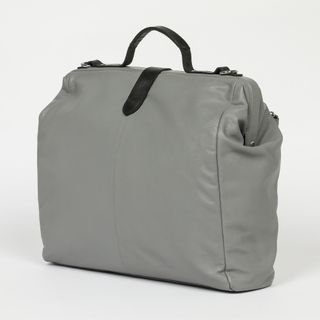 The Bridge Borsa Talamone Pelle Cartella