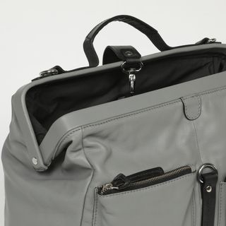 The Bridge Borsa Talamone Pelle Cartella