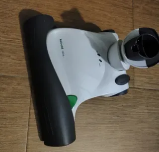 Kobold EB370 Bateador Colchones Alfombras