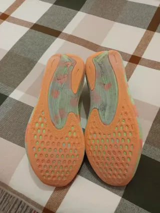 Asics Noosa Tri 15 Zapatillas Running