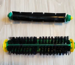 iRobot Roomba 563 Pet Series