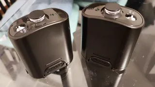 iRobot Roomba 563 Pet Series