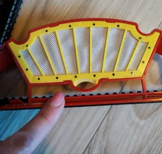 iRobot Roomba 563 Pet Series