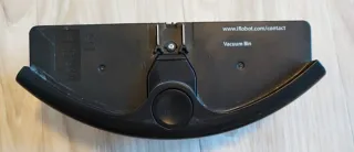 iRobot Roomba 563 Pet Series