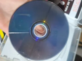 FIFA 13 PS3 EA Sports