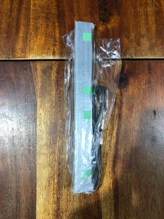 Wii Remote Plus additional set wiimote con nunchuk