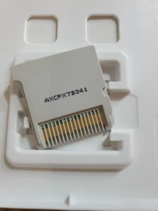 Super Smash Bros. 3DS