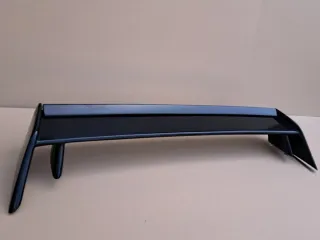 Alerón Evo 1 Mercedes W201