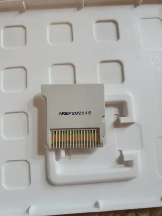 Super Mario 3D Land Nintendo 3DS