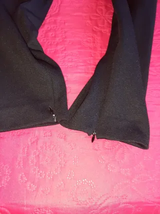 Liu Jo pantaloni donna tg 44