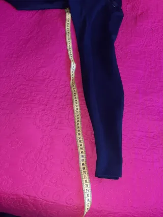 Liu Jo pantaloni donna tg 44