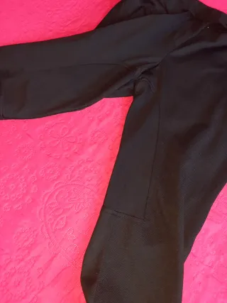 Liu Jo pantaloni donna tg 44