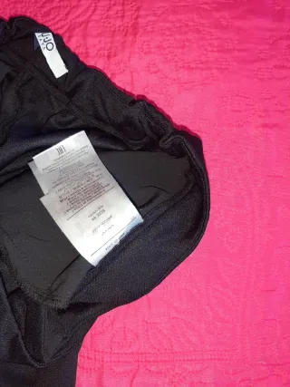 Liu Jo pantaloni donna tg 44