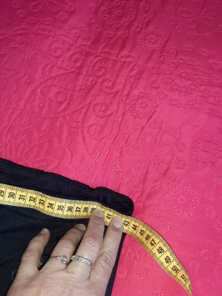 Liu Jo pantaloni donna tg 44