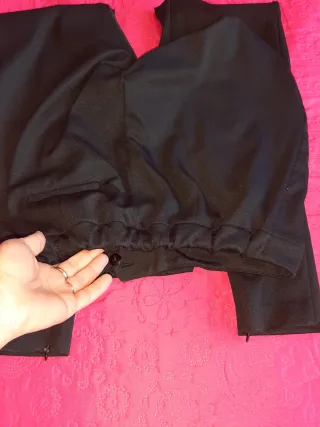 Liu Jo pantaloni donna tg 44