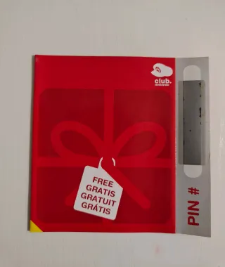 Dragon Quest VI: Los Reinos Oníricos (DS)