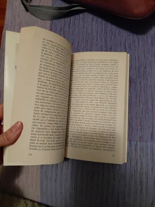 Cristo versus Arizona