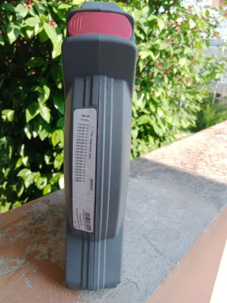 Catene da neve PEWAG Servo Sport RS 60