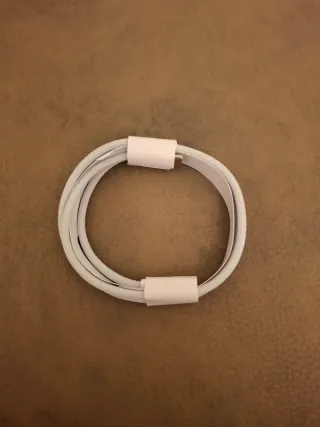 AirPods Pro 2ª Generazione Apple