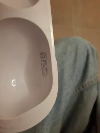 AirPods Pro 2ª Generazione Apple