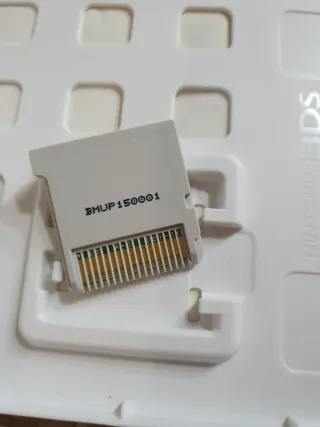 Teenage Mutant Ninja Turtles: La Amenaza del Mutág