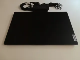 Portátil Lenovo Pro i5 512GB