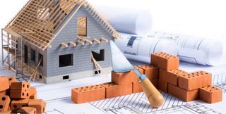 Servicios de reformas integrales