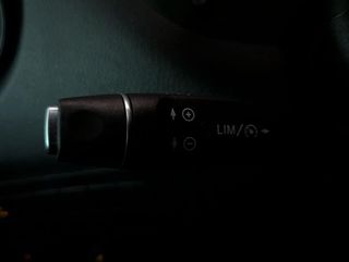 Mercedes Vito FURGON 114CDI COMPACT PRO