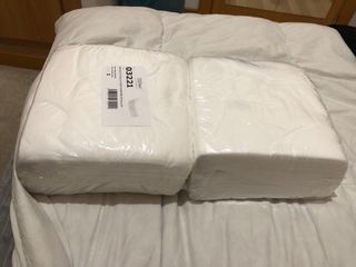 maquina de pelo y accesorios de peluquería