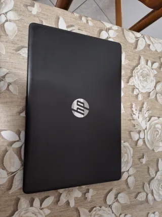 Notebook HP Stream 14