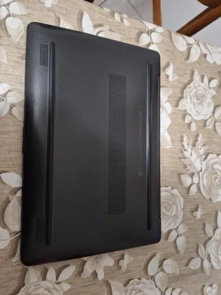 Notebook HP Stream 14