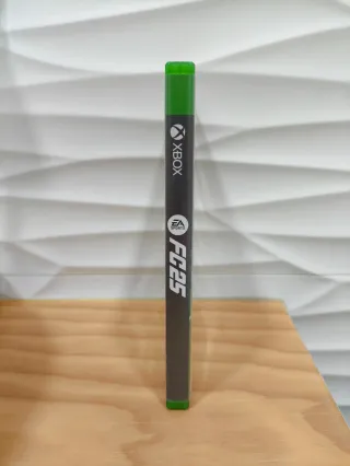 FC 25 Xbox Series X/One