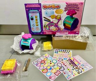 Lote grande de juegos, juguetes y fundas nórdicas