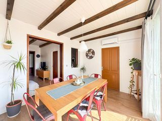 Ático en venta en Gran Via de Colom en Inca