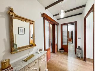 Ático en venta en Gran Via de Colom en Inca