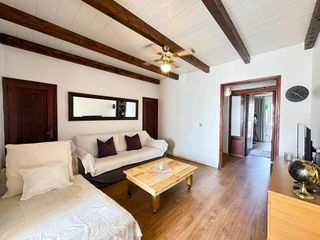 Ático en venta en Gran Via de Colom en Inca