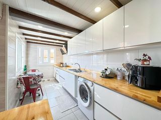 Ático en venta en Gran Via de Colom en Inca