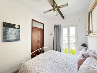 Ático en venta en Gran Via de Colom en Inca