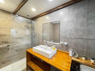 Ático en venta en Gran Via de Colom en Inca