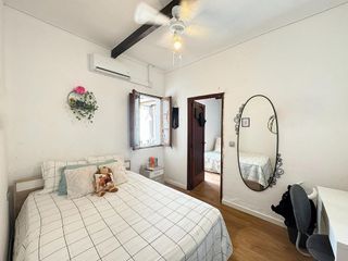 Ático en venta en Gran Via de Colom en Inca