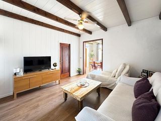 Ático en venta en Gran Via de Colom en Inca