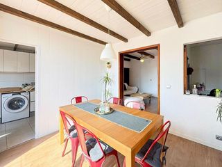 Ático en venta en Gran Via de Colom en Inca