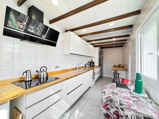 Ático en venta en Gran Via de Colom en Inca