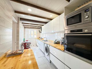 Ático en venta en Gran Via de Colom en Inca