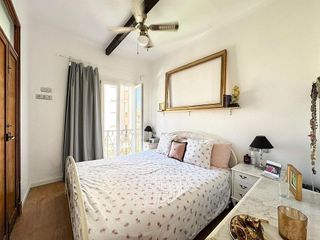 Ático en venta en Gran Via de Colom en Inca