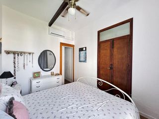 Ático en venta en Gran Via de Colom en Inca