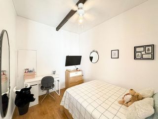 Ático en venta en Gran Via de Colom en Inca